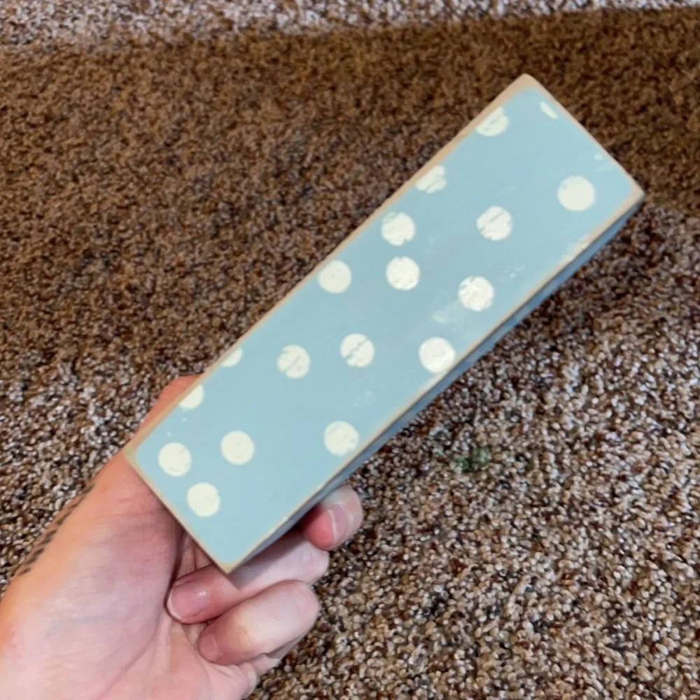 picture holder